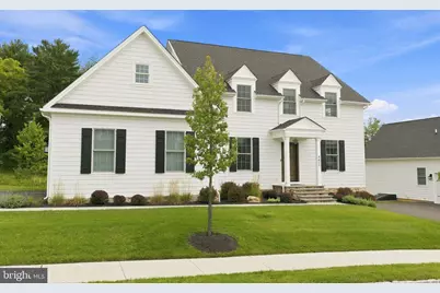 4421 Stonebridge Drive, Bethlehem, PA 18015 - Photo 50