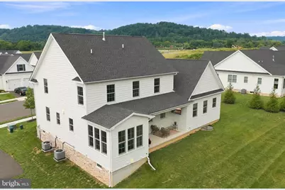 4421 Stonebridge Drive, Bethlehem, PA 18015 - Photo 54