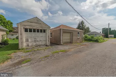 655 North Street, Emmaus, PA 18049 - Photo 16