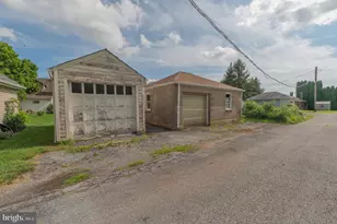 655 North St, Emmaus, PA 18049 - Photo 16