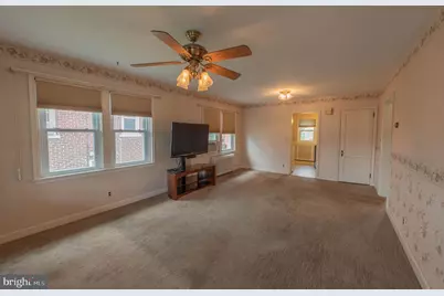 655 North Street, Emmaus, PA 18049 - Photo 4