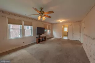 655 North St, Emmaus, PA 18049 - Photo 4