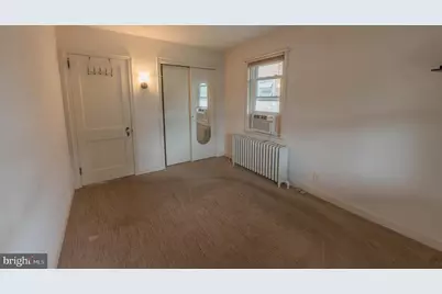 655 North Street, Emmaus, PA 18049 - Photo 8