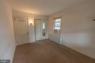 655 North St, Emmaus, PA 18049 - Photo 8