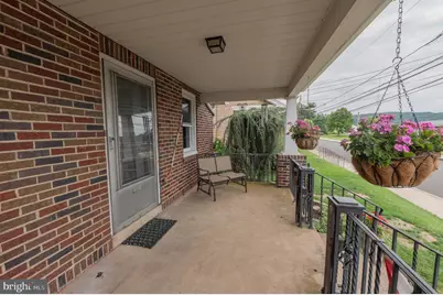 655 North Street, Emmaus, PA 18049 - Photo 2