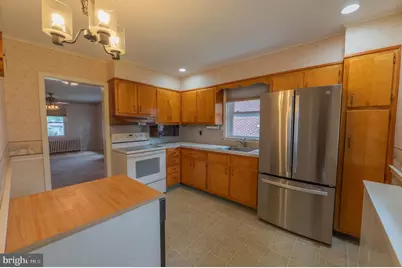 655 North Street, Emmaus, PA 18049 - Photo 6