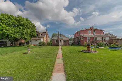 655 North Street, Emmaus, PA 18049 - Photo 12