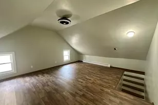 550 W Franklin St, Slatington, PA 18080 - Photo 28