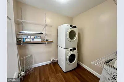 550 W Franklin Street, Slatington, PA 18080 - Photo 20