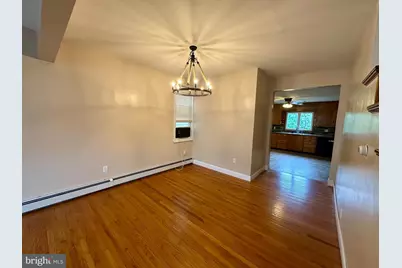 550 W Franklin Street, Slatington, PA 18080 - Photo 8