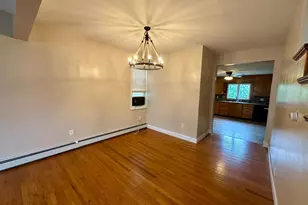 550 W Franklin St, Slatington, PA 18080 - Photo 8