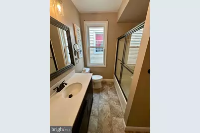 550 W Franklin Street, Slatington, PA 18080 - Photo 24