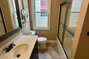 550 W Franklin St, Slatington, PA 18080 - Photo 24