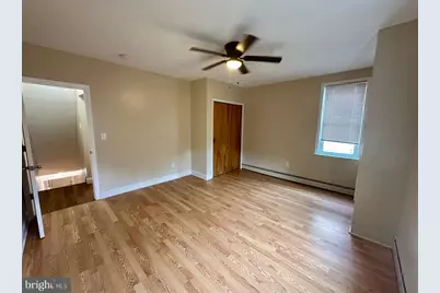550 W Franklin Street, Slatington, PA 18080 - Photo 22