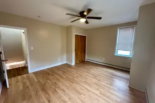 550 W Franklin St, Slatington, PA 18080 - Photo 22