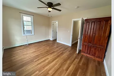 550 W Franklin Street, Slatington, PA 18080 - Photo 18