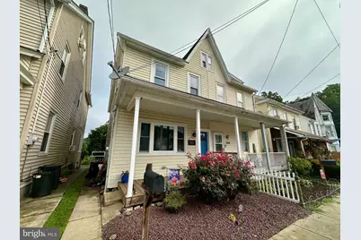 550 W Franklin Street, Slatington, PA 18080 - Photo 4