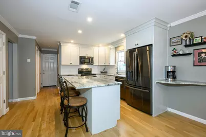 4442 Adams Street, Whitehall, PA 18052 - Photo 4