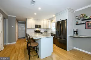 4442 Adams St, Whitehall, PA 18052 - Photo 4