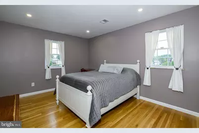 4442 Adams Street, Whitehall, PA 18052 - Photo 16