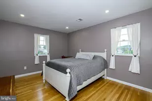 4442 Adams St, Whitehall, PA 18052 - Photo 16