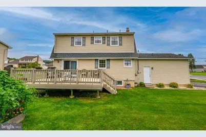 4442 Adams Street, Whitehall, PA 18052 - Photo 2