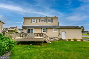 4442 Adams St, Whitehall, PA 18052 - Photo 2