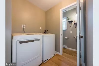 4442 Adams Street, Whitehall, PA 18052 - Photo 8