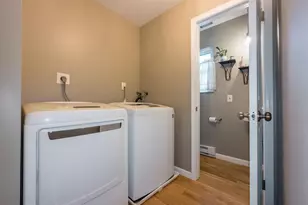 4442 Adams St, Whitehall, PA 18052 - Photo 8
