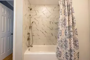 4442 Adams St, Whitehall, PA 18052 - Photo 12