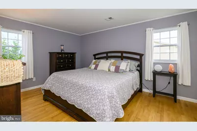 4442 Adams Street, Whitehall, PA 18052 - Photo 10