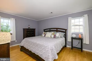 4442 Adams St, Whitehall, PA 18052 - Photo 10