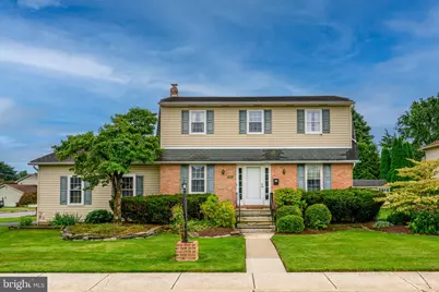 4442 Adams Street, Whitehall, PA 18052 - Photo 1
