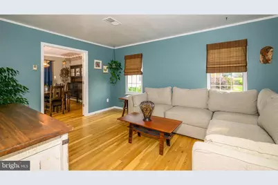4442 Adams Street, Whitehall, PA 18052 - Photo 6
