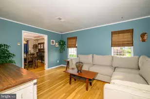 4442 Adams St, Whitehall, PA 18052 - Photo 6