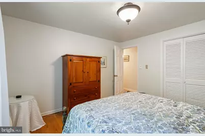 2898 Fairfield Drive, Allentown, PA 18103 - Photo 40