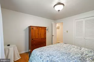 2898 Fairfield Dr, Allentown, PA 18103 - Photo 40