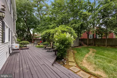 2898 Fairfield Drive, Allentown, PA 18103 - Photo 50