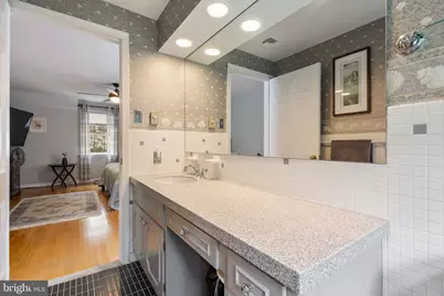 2898 Fairfield Drive, Allentown, PA 18103 - Photo 30