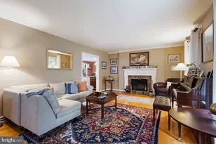 2898 Fairfield Dr, Allentown, PA 18103 - Photo 8