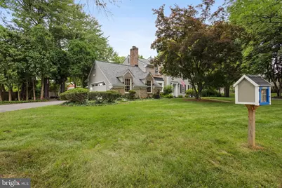 2898 Fairfield Drive, Allentown, PA 18103 - Photo 68