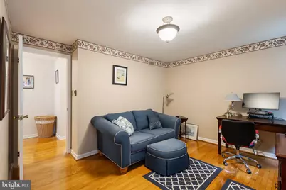 2898 Fairfield Drive, Allentown, PA 18103 - Photo 36