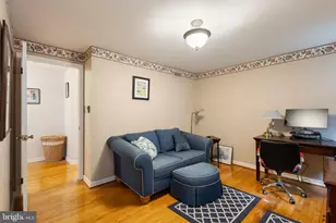 2898 Fairfield Dr, Allentown, PA 18103 - Photo 36