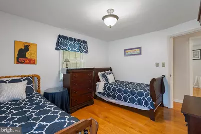 2898 Fairfield Drive, Allentown, PA 18103 - Photo 38