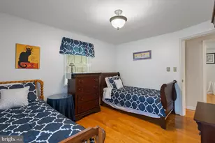 2898 Fairfield Dr, Allentown, PA 18103 - Photo 38