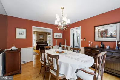 2898 Fairfield Drive, Allentown, PA 18103 - Photo 18