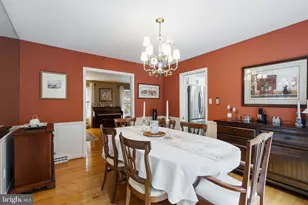 2898 Fairfield Dr, Allentown, PA 18103 - Photo 18