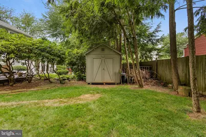 2898 Fairfield Drive, Allentown, PA 18103 - Photo 62