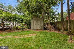 2898 Fairfield Dr, Allentown, PA 18103 - Photo 62