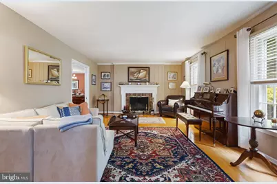 2898 Fairfield Drive, Allentown, PA 18103 - Photo 6